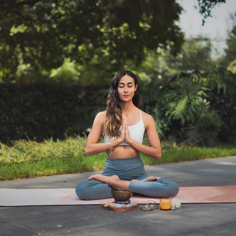 Wellness Tools