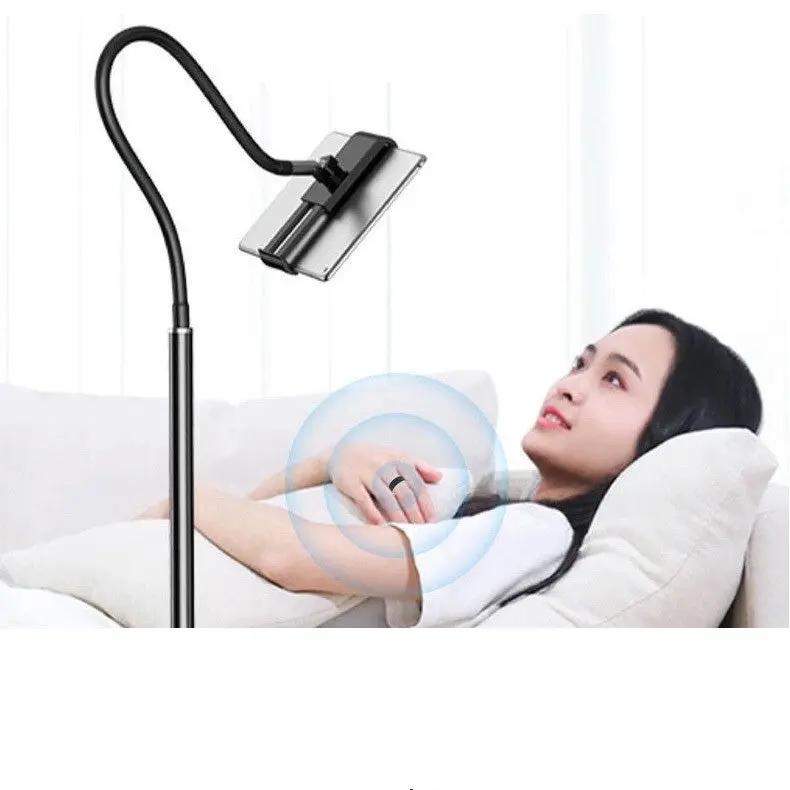 Smart Ring Ring Bluetooth Button Remote Control Mobile Phone Screen Device PeakPursuitFitness