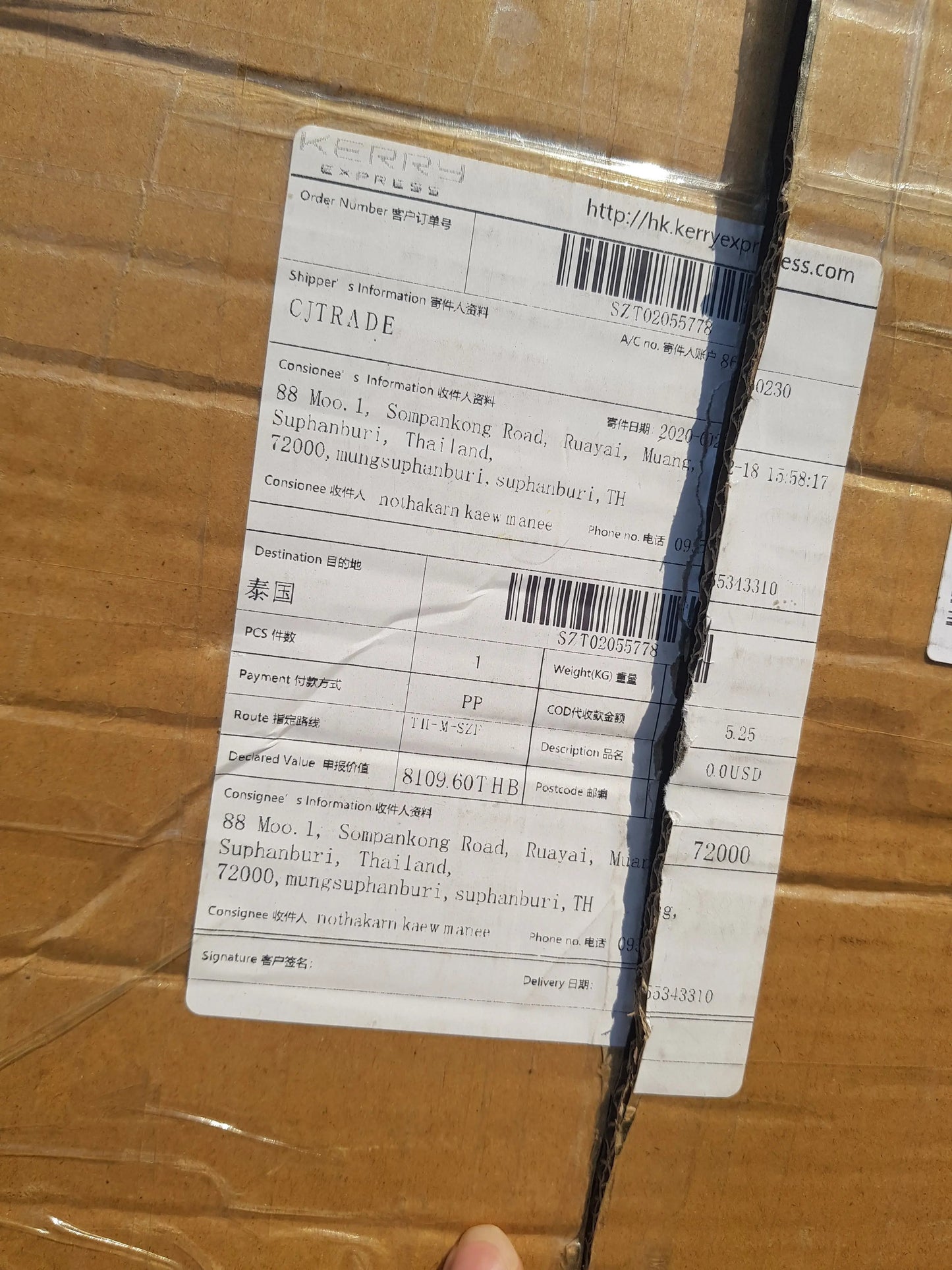 Push Up Rack Edge 9 in 1 Body Building Exercise Fitness Tools Women Men Push-Up Display Shelves and Raisers For GYM Training Body drop shipping PeakPursuitFitness