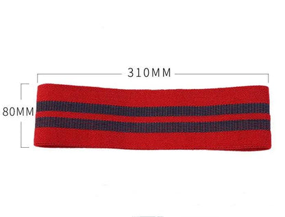 new fitness hip hips PeakPursuitFitness