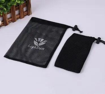 new fitness hip hips PeakPursuitFitness