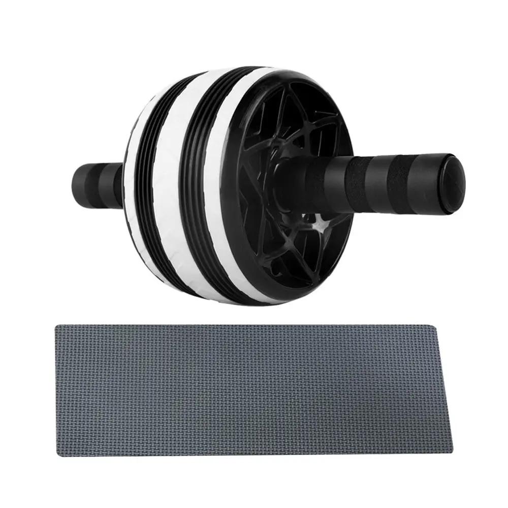 Gym Fitness Equipment PeakPursuitFitness