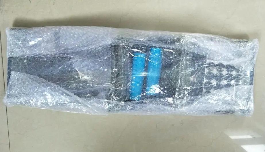 Push Up Rack Edge 9 in 1 Body Building Exercise Fitness Tools Women Men Push-Up Display Shelves and Raisers For GYM Training Body drop shipping PeakPursuitFitness