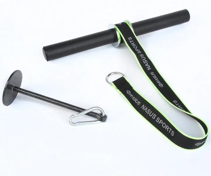 Arm Training Fitness Machine PeakPursuitFitness