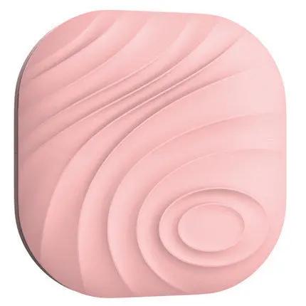 Nut3 Bluetooth intelligent anti lost  wearable devices lost sticker PeakPursuitFitness