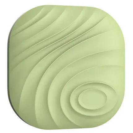 Nut3 Bluetooth intelligent anti lost  wearable devices lost sticker PeakPursuitFitness