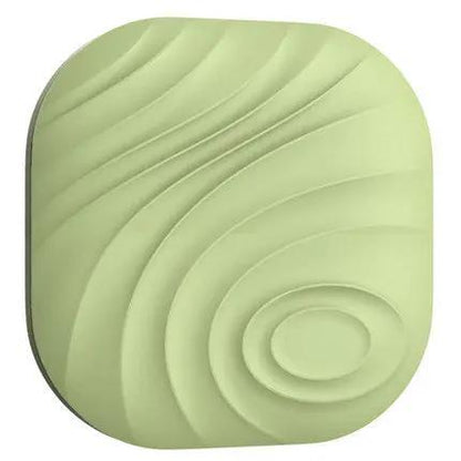 Nut3 Bluetooth intelligent anti lost  wearable devices lost sticker PeakPursuitFitness