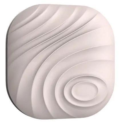 Nut3 Bluetooth intelligent anti lost  wearable devices lost sticker PeakPursuitFitness