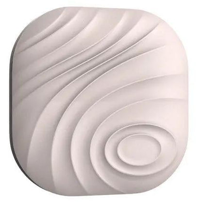 Nut3 Bluetooth intelligent anti lost  wearable devices lost sticker PeakPursuitFitness