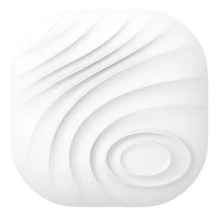 Nut3 Bluetooth intelligent anti lost  wearable devices lost sticker PeakPursuitFitness