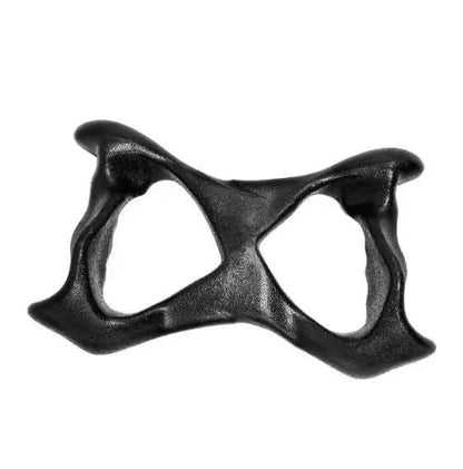 High Pull Down Back Gym Equipment Handle PeakPursuitFitness