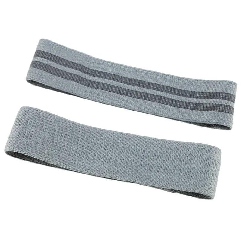 Fitness squat resistance ring PeakPursuitFitness