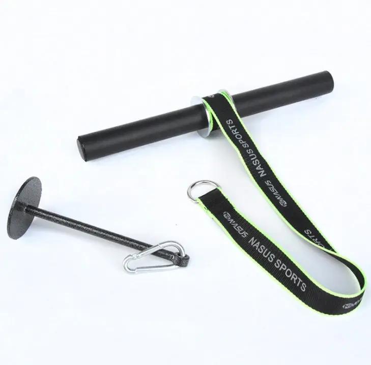 Arm Training Fitness Machine PeakPursuitFitness