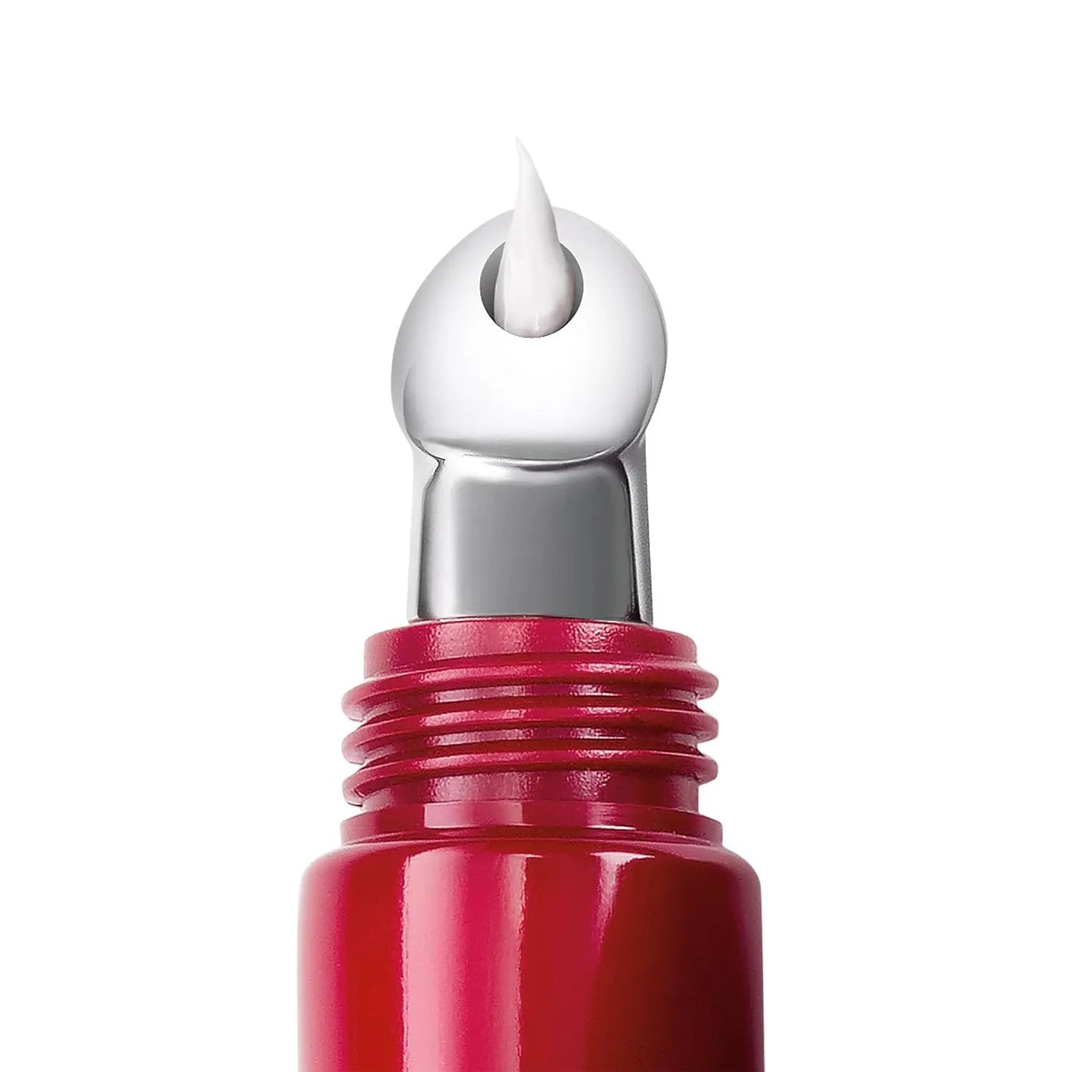 Reduce Puffiness, Smooth Fine Lines & Brighten Under-Eyes PeakPursuitFitness