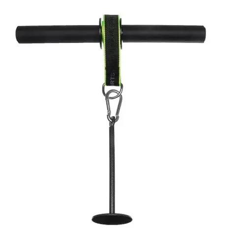 Arm Training Fitness Machine PeakPursuitFitness