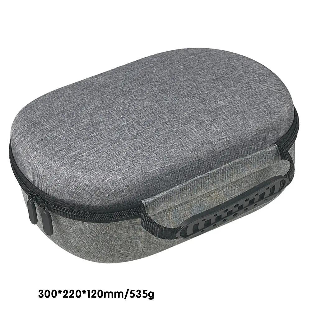 Head Wear Battery Life Accessories Comfortable Replaceable Adjustable Headband PeakPursuitFitness