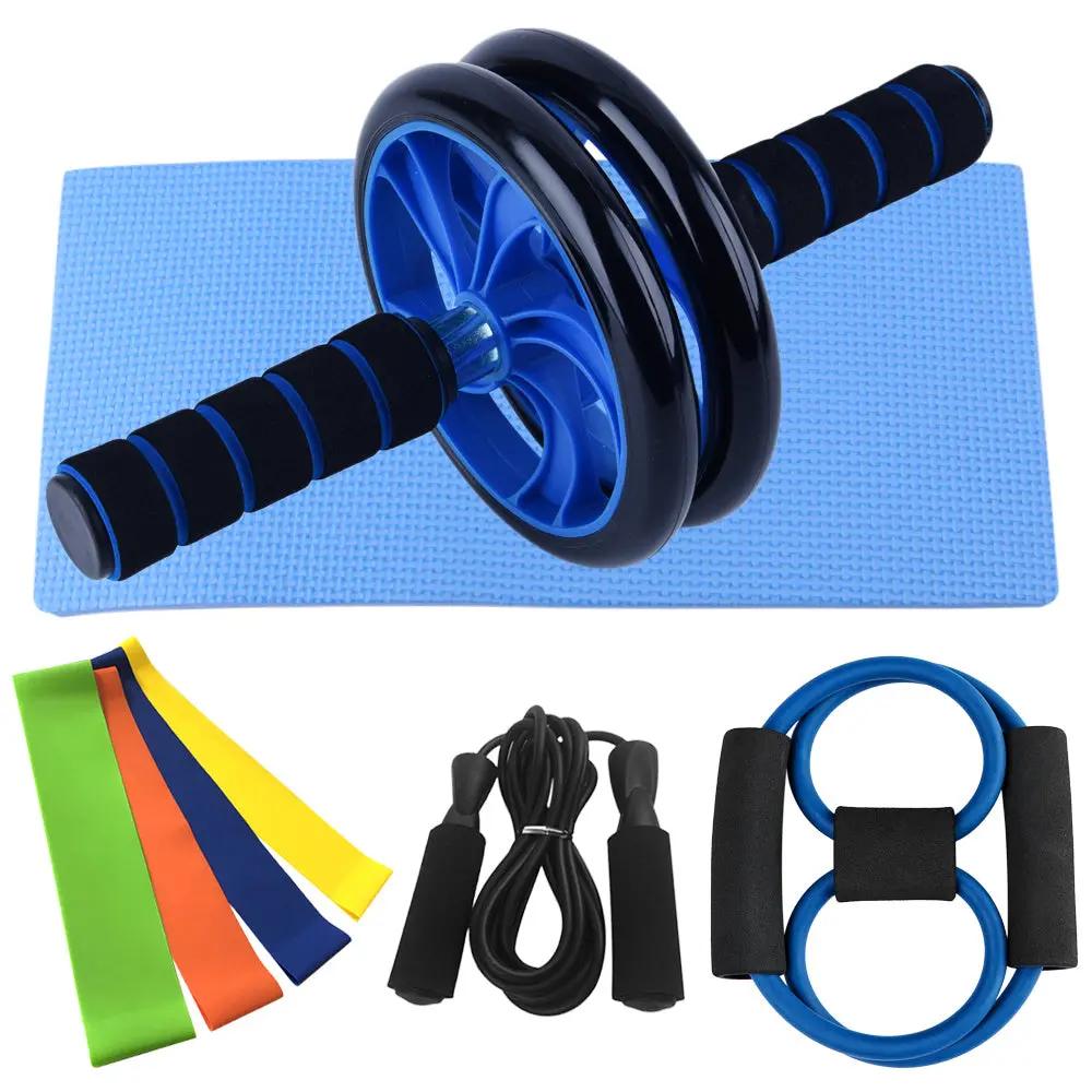 Gym Fitness Equipment PeakPursuitFitness