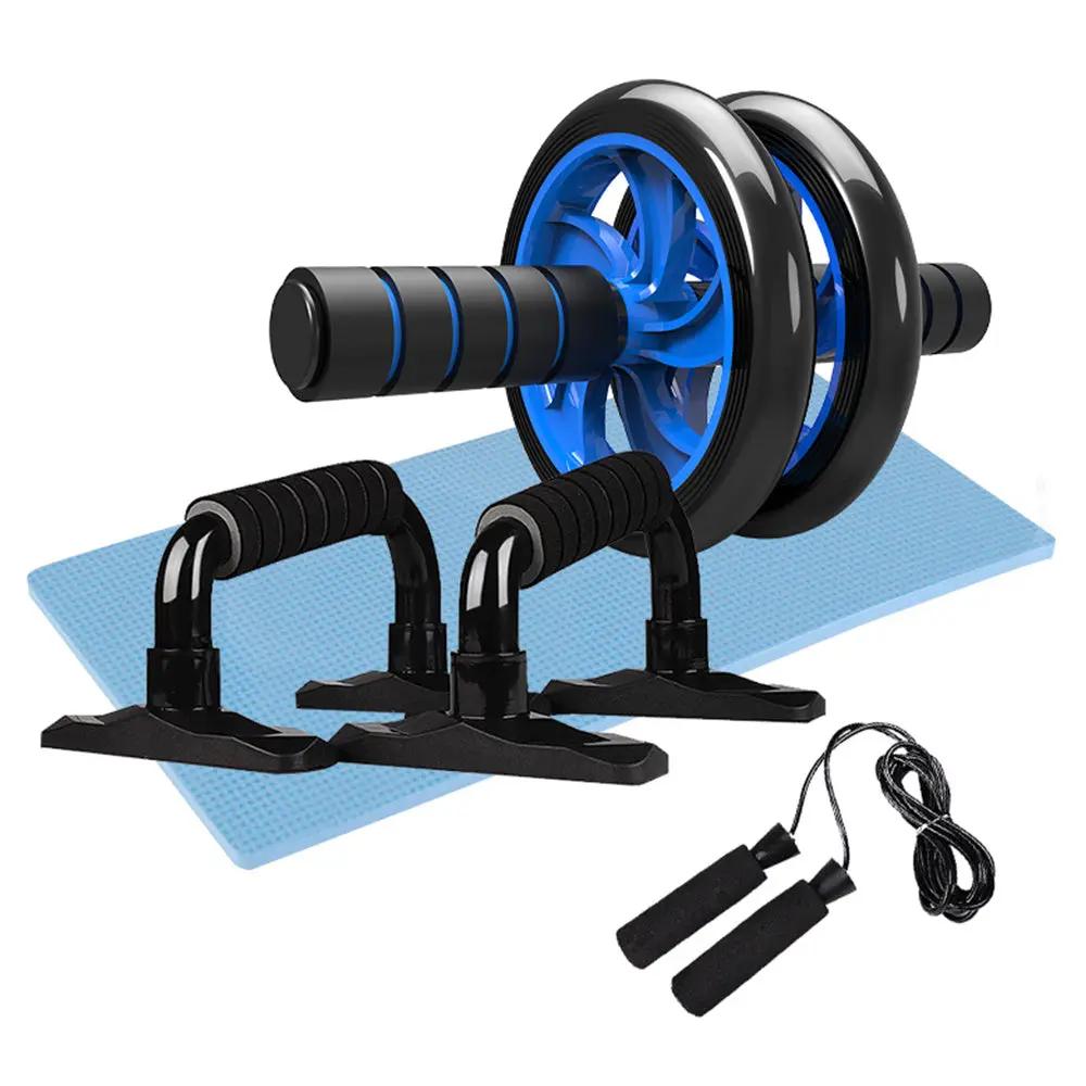Gym Fitness Equipment PeakPursuitFitness