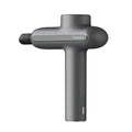 Sports Fitness Equipment Muscle Relaxation Gym Massage Gun PeakPursuitFitness