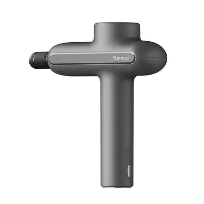 Sports Fitness Equipment Muscle Relaxation Gym Massage Gun PeakPursuitFitness