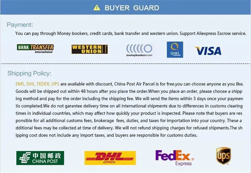 2024 Men’s Sports Shorts – Zip Pocket Fitness & Running Joggers