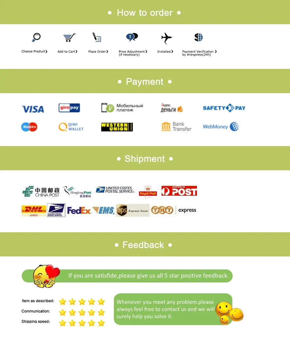 Twister Arm Trainer – Adjustable Chest & Wrist Strength Exerciser