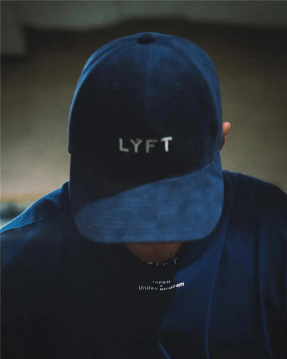 Men’s Gym T-Shirt– Loose Fit Workout Tee M–XXXL