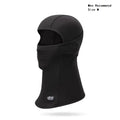 COPOZZ Cycling Headwear Cap – Bandana Face Mask for Men & Kids PeakPursuitFitness