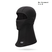 COPOZZ Cycling Headwear Cap – Bandana Face Mask for Men & Kids