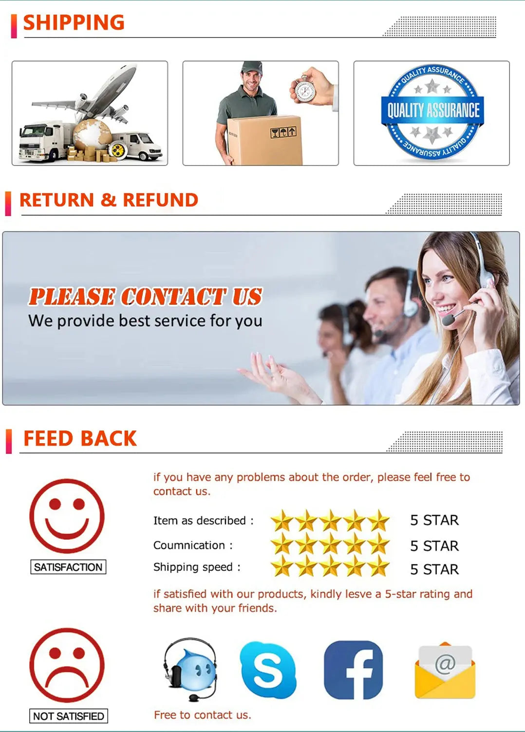 Double-Sided Pedicure File – Callus Remover & Heel Exfoliating Tool