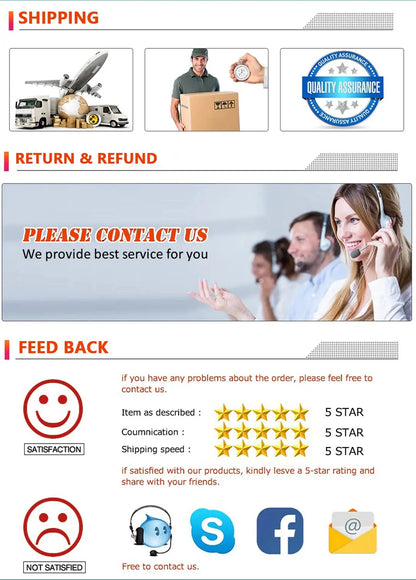 Double-Sided Pedicure File – Callus Remover & Heel Exfoliating Tool