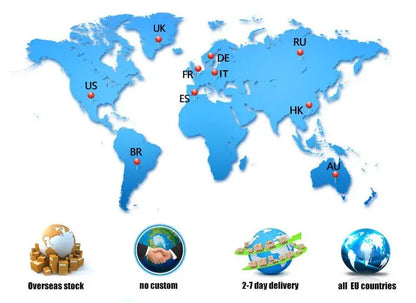 2024 Men’s Sports Shorts – Zip Pocket Fitness & Running Joggers