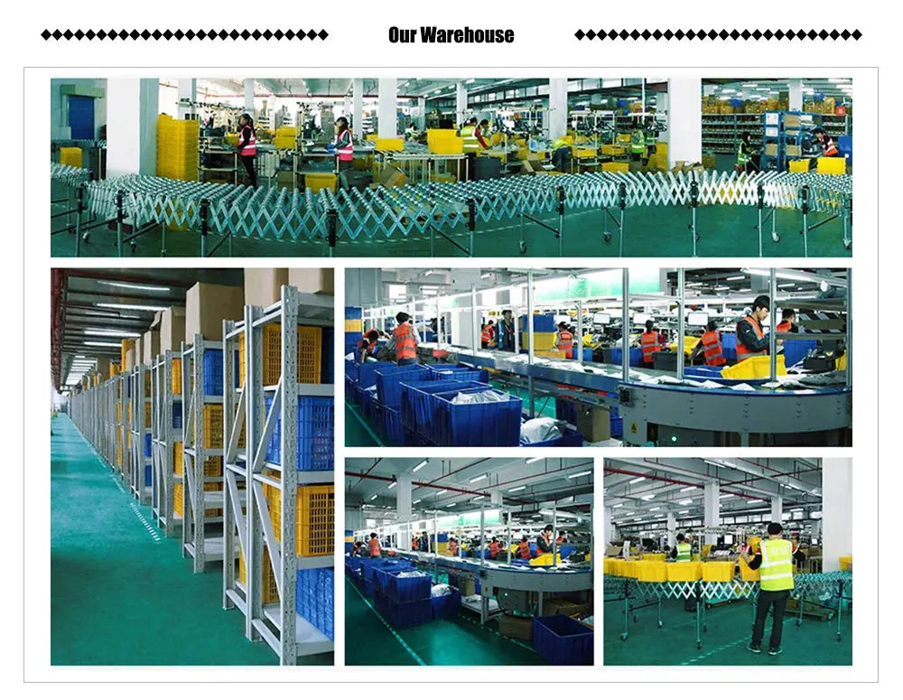 Electric Slimming Belt – Full Body Fat Burning & Waist Trimming Device