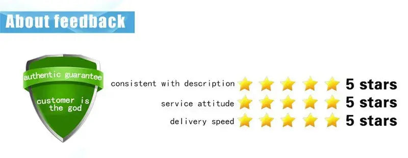 2024 Men’s Sports Shorts – Zip Pocket Fitness & Running Joggers