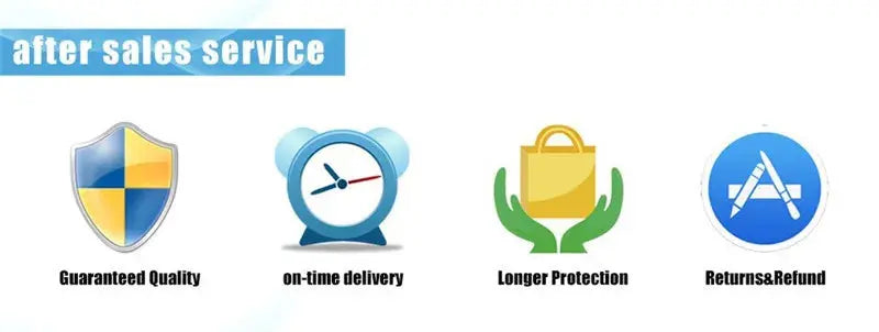 2024 Men’s Sports Shorts – Zip Pocket Fitness & Running Joggers