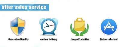 2024 Men’s Sports Shorts – Zip Pocket Fitness & Running Joggers