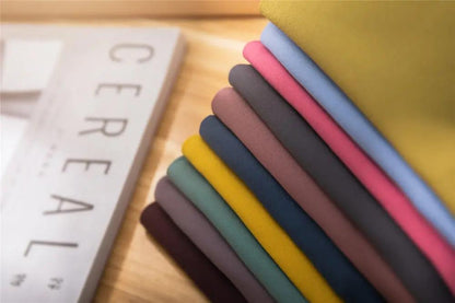 women's yoga sportswear– Fitness Leggings & Bra Top Outfit PeakPursuitFitness