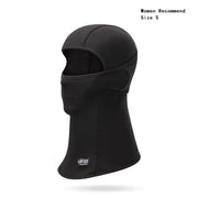 COPOZZ Cycling Headwear Cap – Bandana Face Mask for Men & Kids