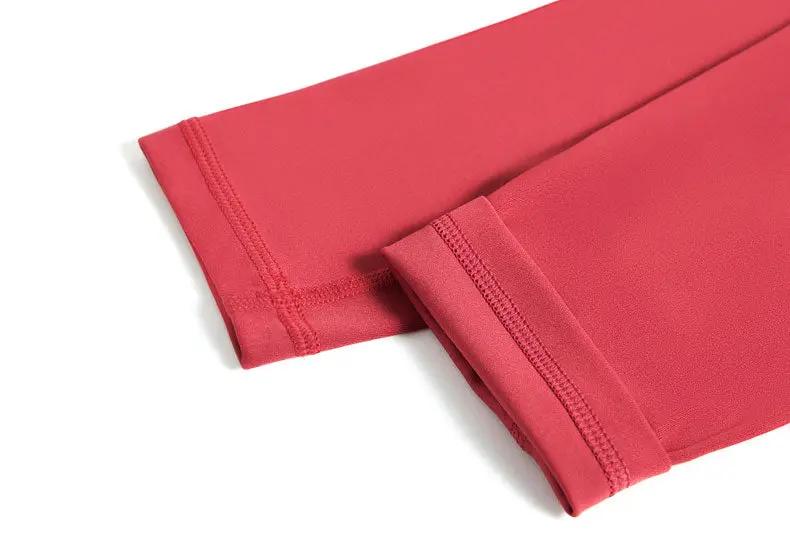 women's yoga sportswear– Fitness Leggings & Bra Top Outfit PeakPursuitFitness