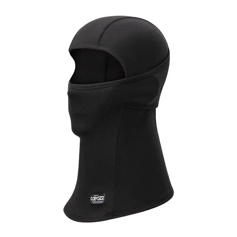 COPOZZ Cycling Headwear Cap – Bandana Face Mask for Men & Kids PeakPursuitFitness