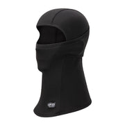 COPOZZ Cycling Headwear Cap – Bandana Face Mask for Men & Kids