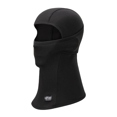 COPOZZ Cycling Headwear Cap – Bandana Face Mask for Men & Kids
