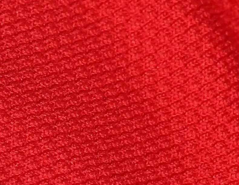 INBIKE Full Finger Cycling Gloves – MTB Touchscreen Bike & Sports Gloves PeakPursuitFitness