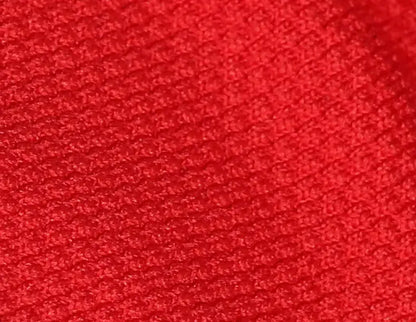 INBIKE Full Finger Cycling Gloves – MTB Touchscreen Bike & Sports Gloves PeakPursuitFitness