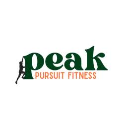 PeakPursuitFitness