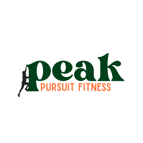 PeakPursuitFitness