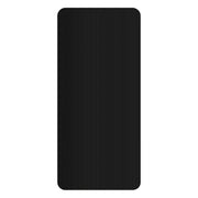 Non-Slip Yoga Mat – Thick Fitness & Exercise Mat for Home Gym