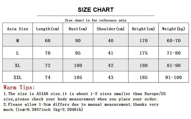 Men’s Muscle Workout Tank Top – Tight Fit, Quick-Dry Gym Shirt