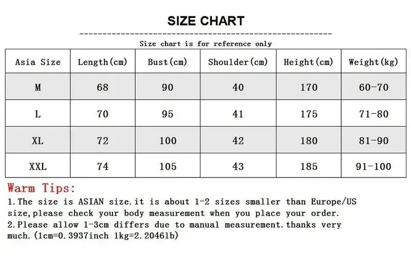 men's workout tank top Muscle Workout Tank Top – Tight Fit, Quick-Dry Gym Shirt PeakPursuitFitness