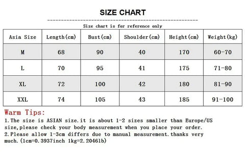 men's workout tank top Muscle Workout Tank Top – Tight Fit, Quick-Dry Gym Shirt
